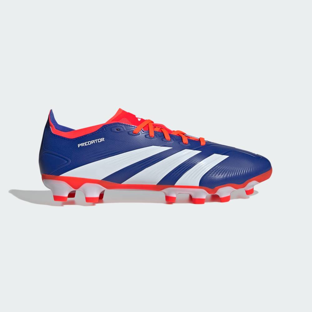 楽天市場】【公式】アディダス adidas 返品可 サッカー プレデター