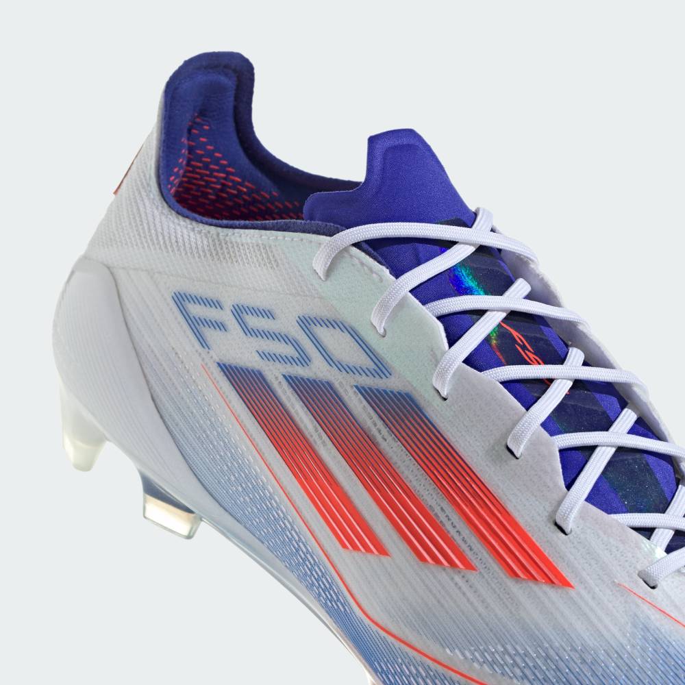 adidas F50 ヘビ柄 サッカースパイク 楽天市場】 【公式】アディダス