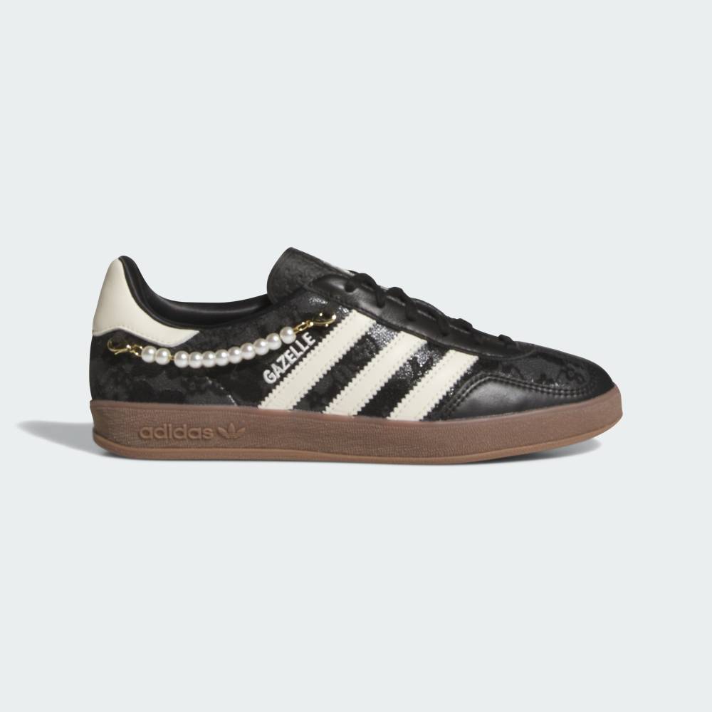 楽天市場】【公式】アディダス adidas 返品可 ライフスタイル ガゼル