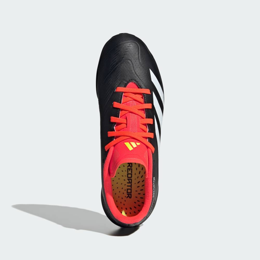 楽天市場】【公式】アディダス adidas 返品可 サッカー プレデター 24