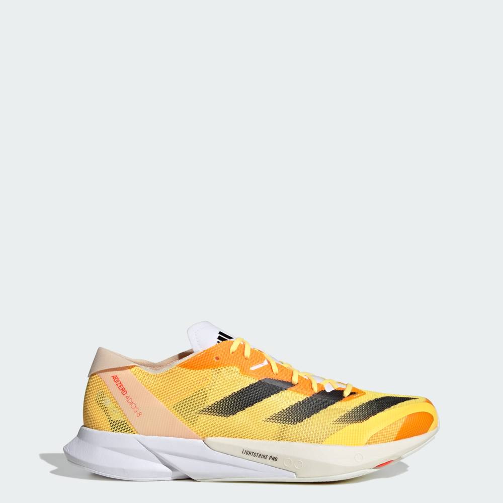 楽天市場】【公式】アディダス adidas 返品可 ランニング アディゼロ