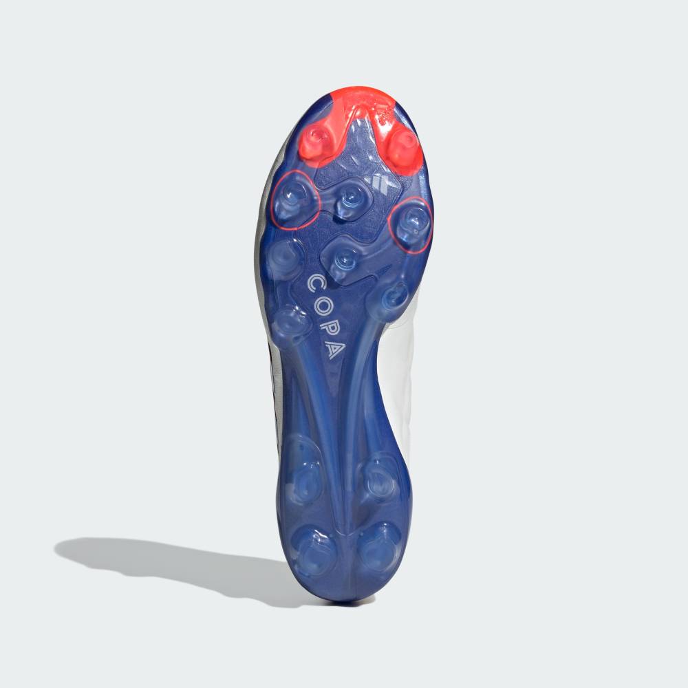 楽天市場】【公式】アディダス adidas 返品可 サッカー コパ ピュア 2