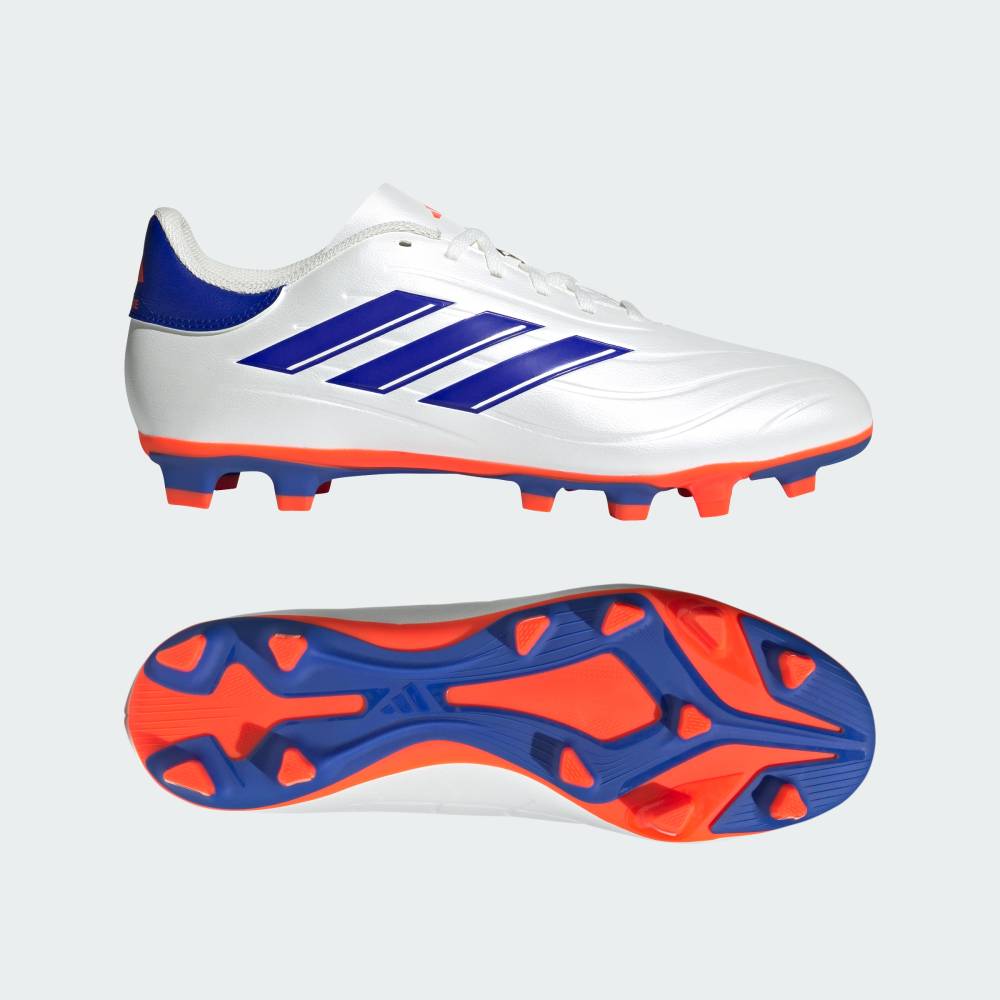 楽天市場】【公式】アディダス adidas 返品可 サッカー コパ ピュア 2