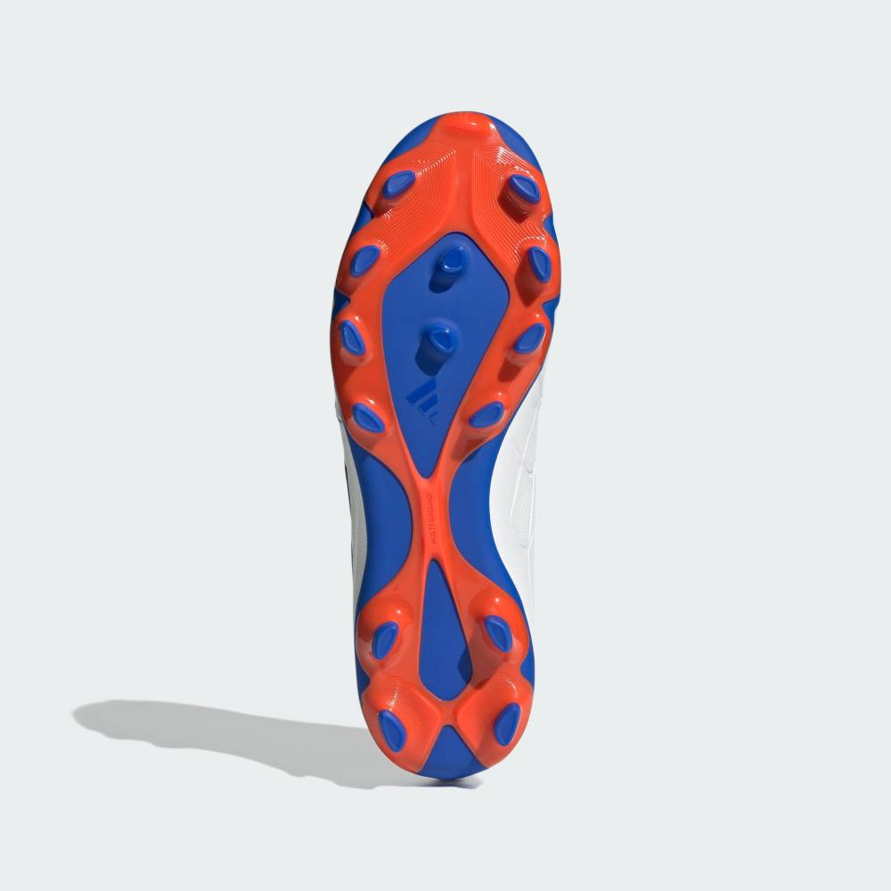楽天市場】【公式】アディダス adidas 返品可 サッカー コパ ピュア 2