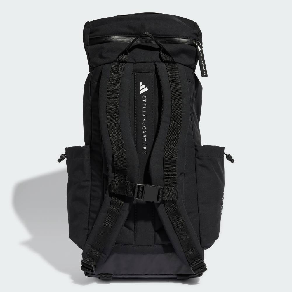 楽天市場】【公式】アディダス adidas 返品可 ジム・トレーニング