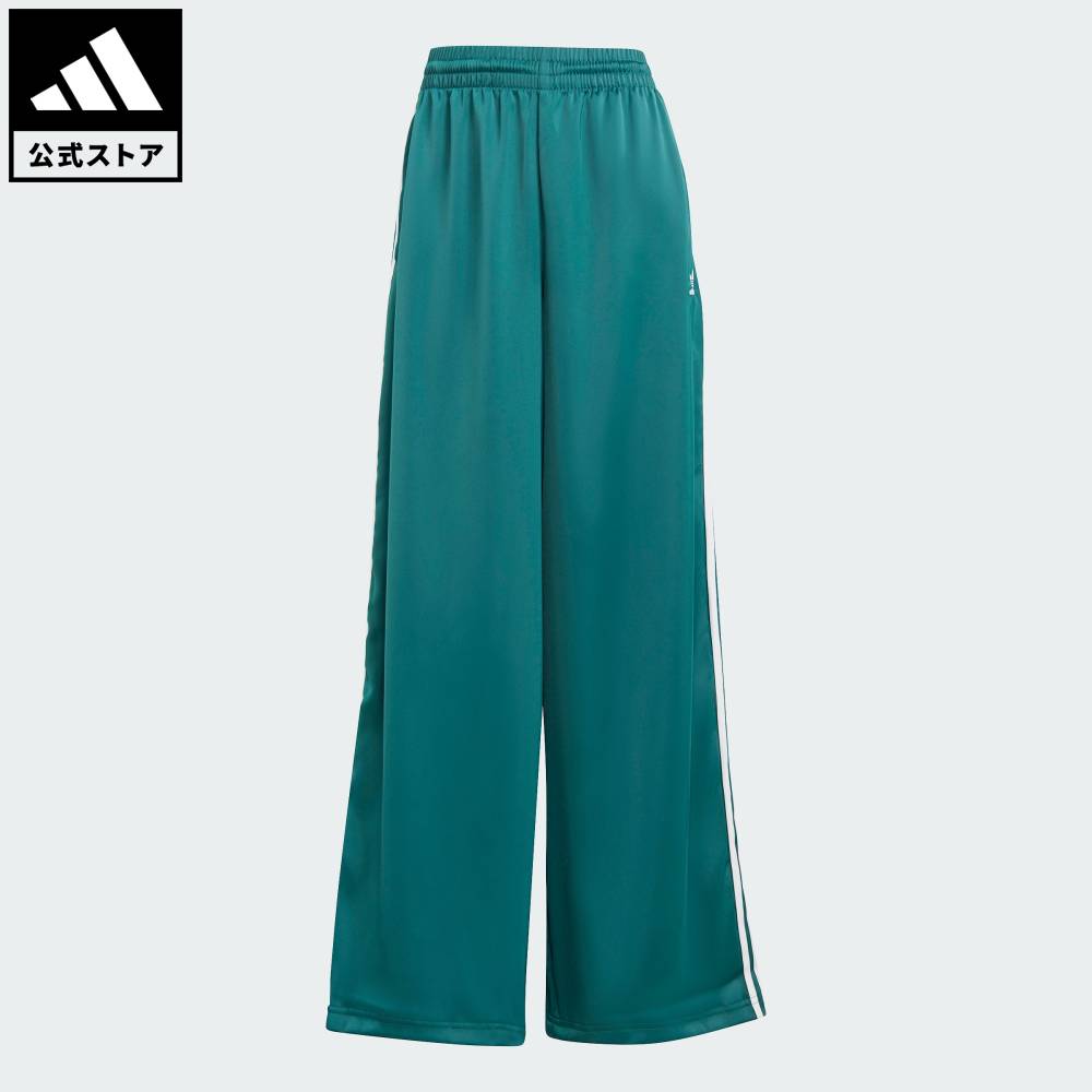 楽天市場】【公式】アディダス adidas 返品可 ライフスタイル アディ