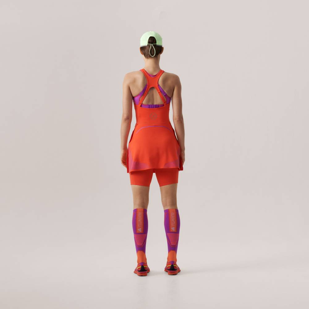 楽天市場】【公式】アディダス adidas 返品可 ランニング adidas by
