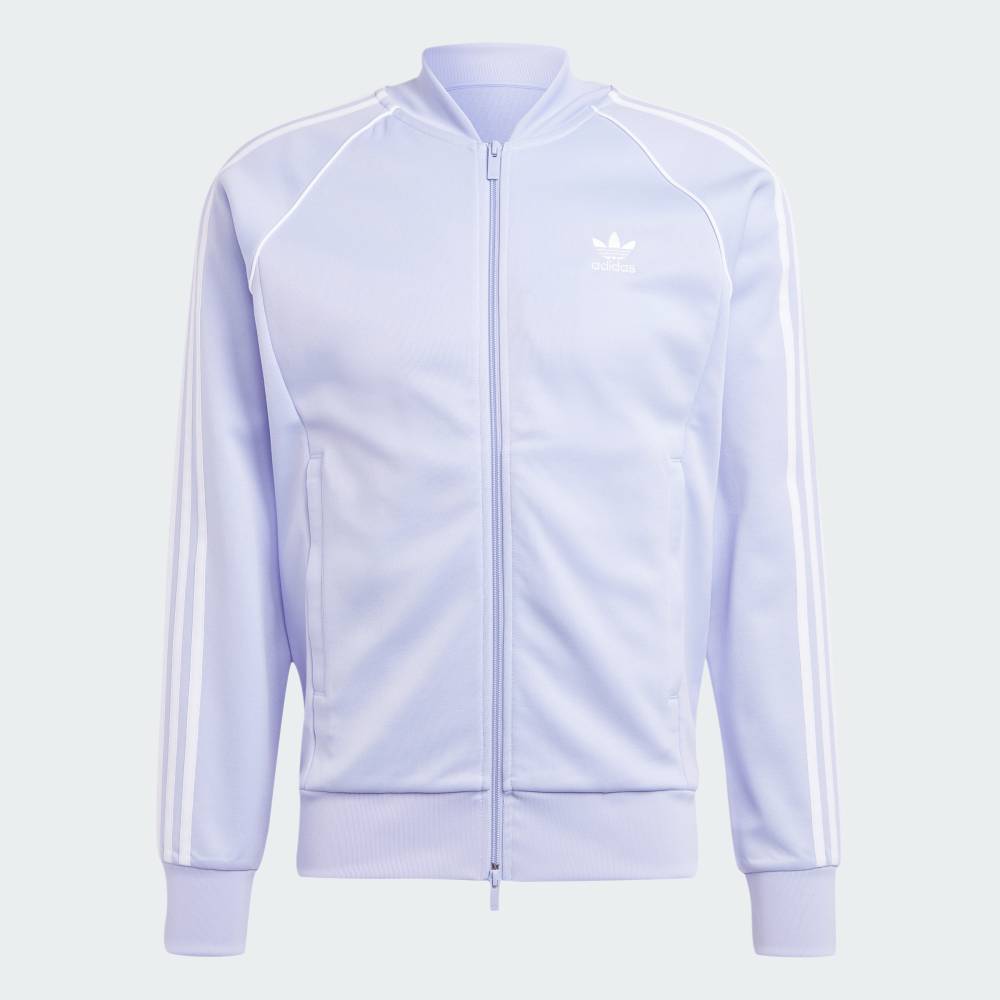 楽天市場】【公式】アディダス adidas 返品可 ライフスタイル アディ