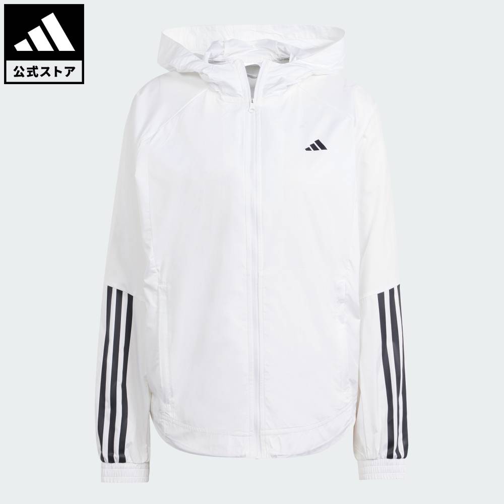 ⠀年末セール！値下げました】adidas 上下ウィンドブレーカー東京