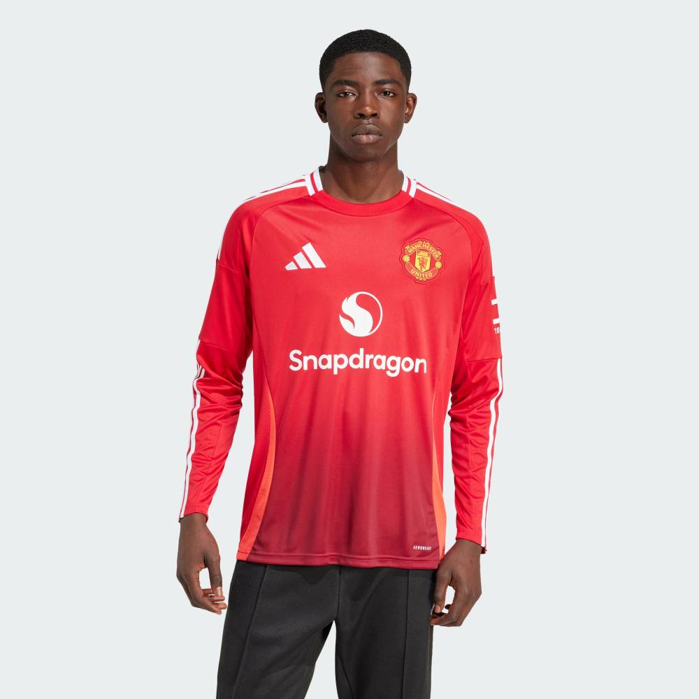 楽天市場】【公式】アディダス adidas 返品可 サッカー マンチェスター