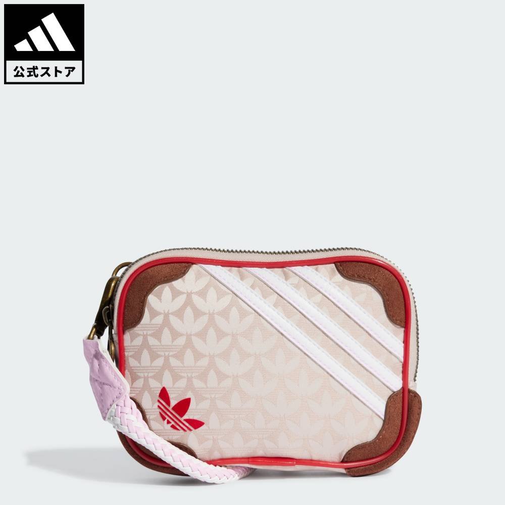 楽天市場】【公式】アディダス adidas 返品可 ラッピング不可 ライフ