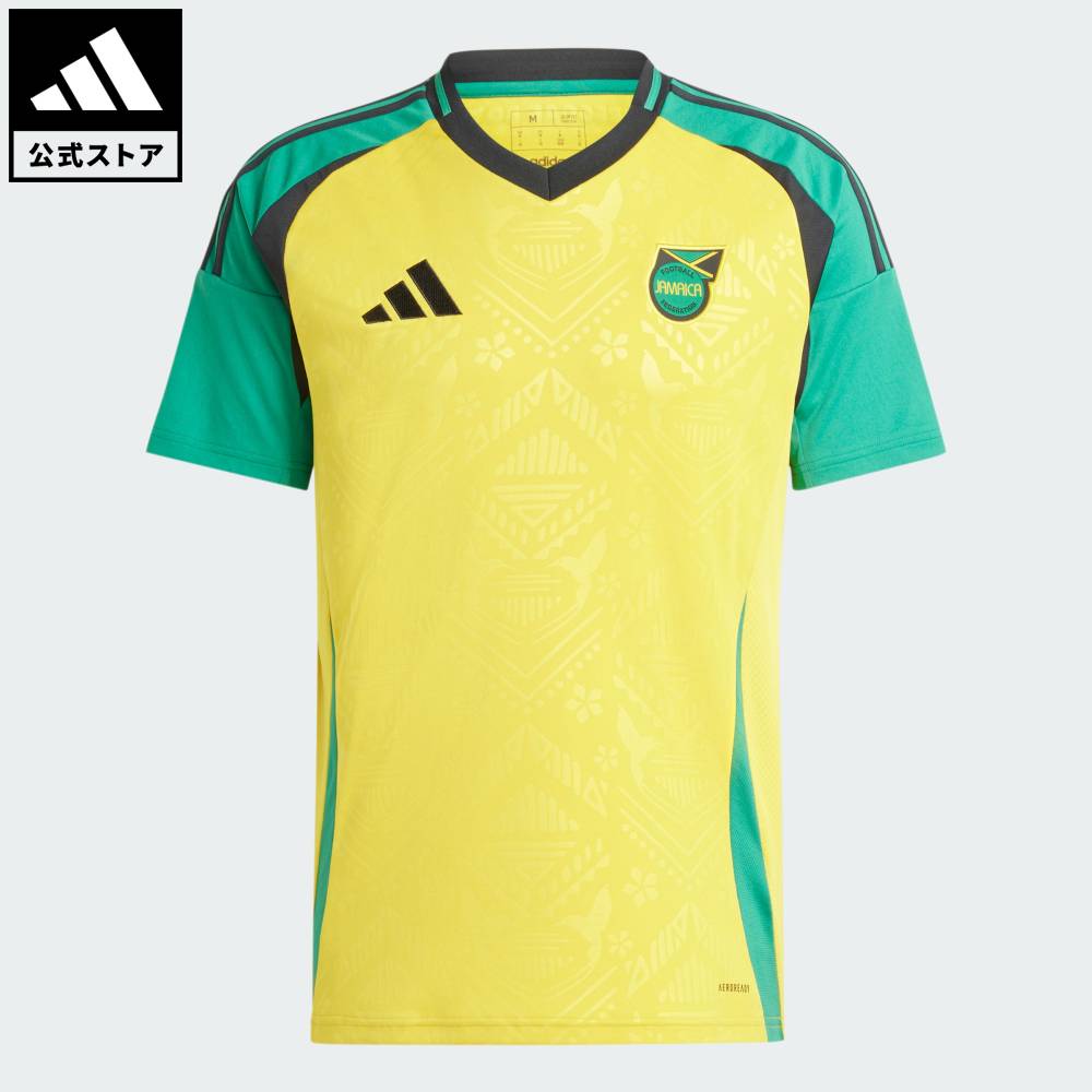 楽天市場】【公式】アディダス adidas 返品可 サッカー ジャマイカ 24