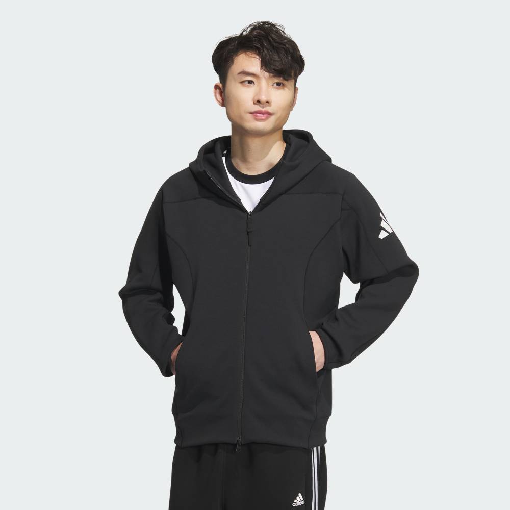 楽天市場】【公式】アディダス adidas 返品可 ライフスタイル Z.N.E.