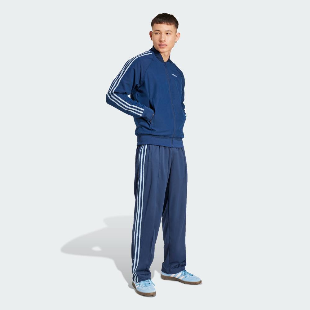 楽天市場】【公式】アディダス adidas 返品可 ライフスタイル SST