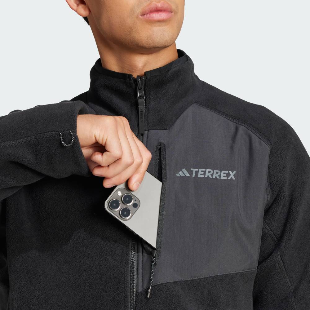 楽天市場】【公式】アディダス adidas 返品可 ハイキング マルチ