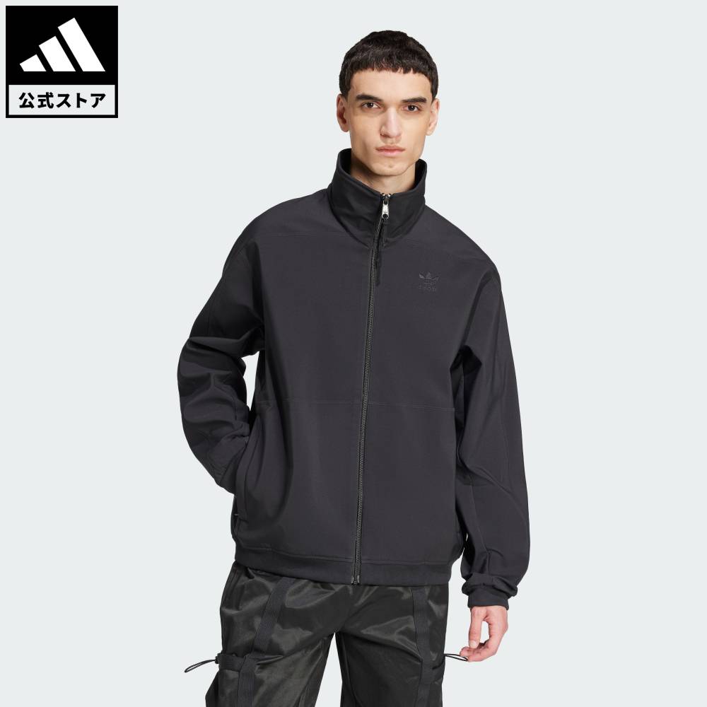 楽天市場】【公式】アディダス adidas 返品可 ライフスタイル ソフト