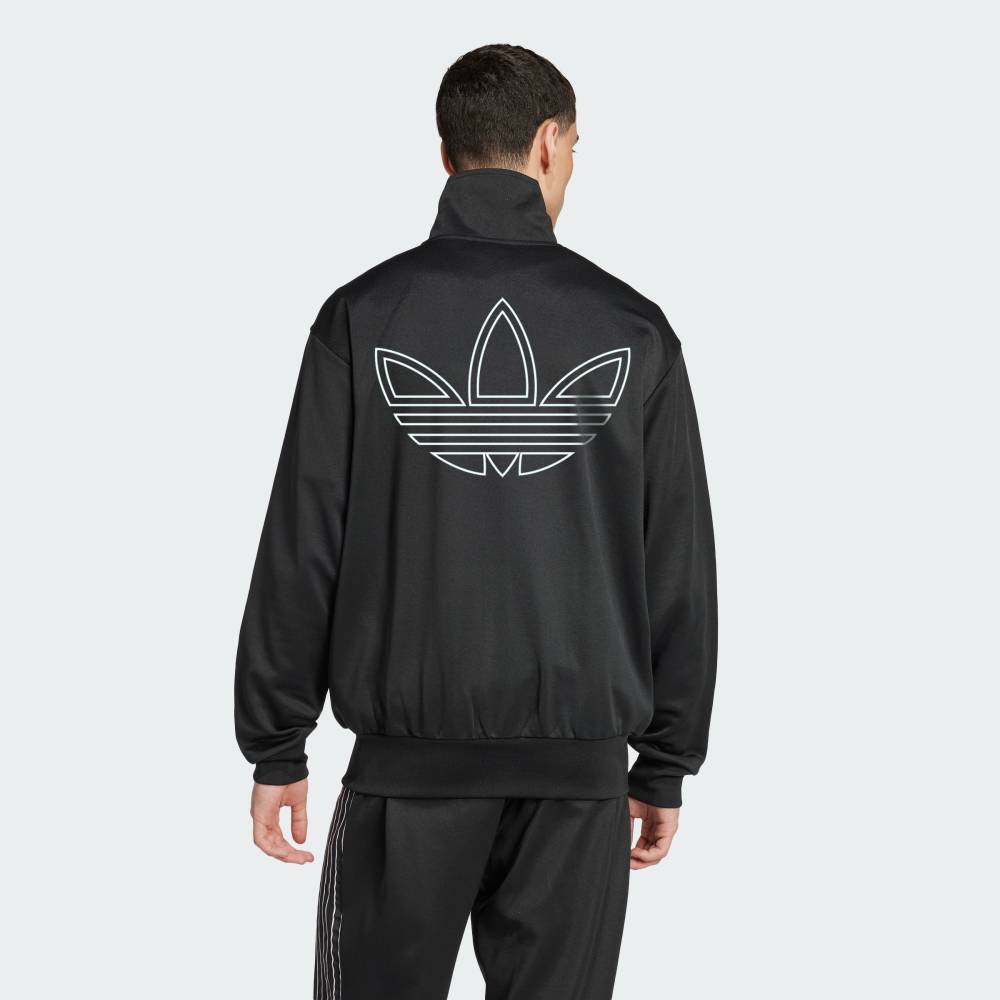 楽天市場】【公式】アディダス adidas 返品可 ライフスタイル