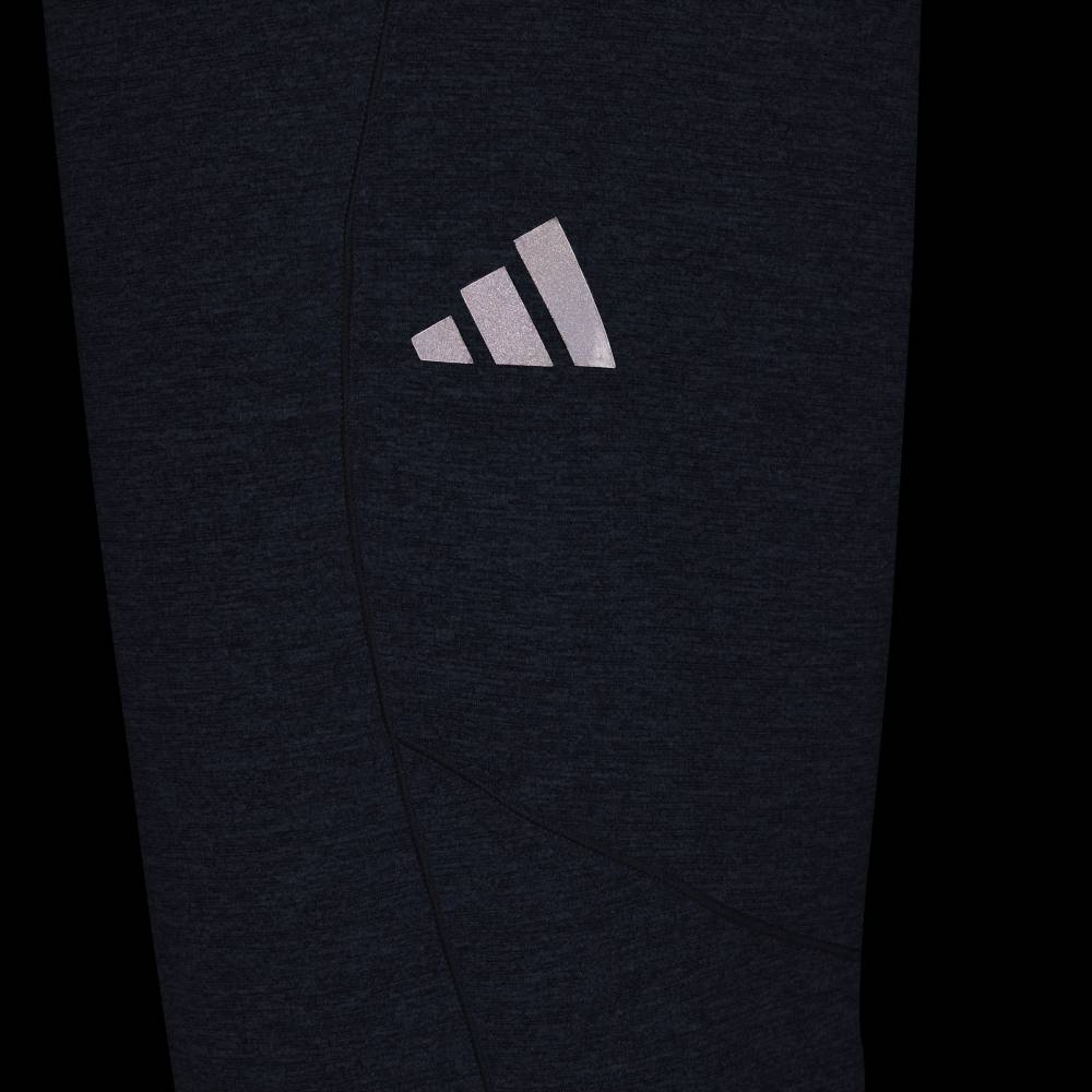 楽天市場】【公式】アディダス adidas 返品可 ライフスタイル Z.N.E.