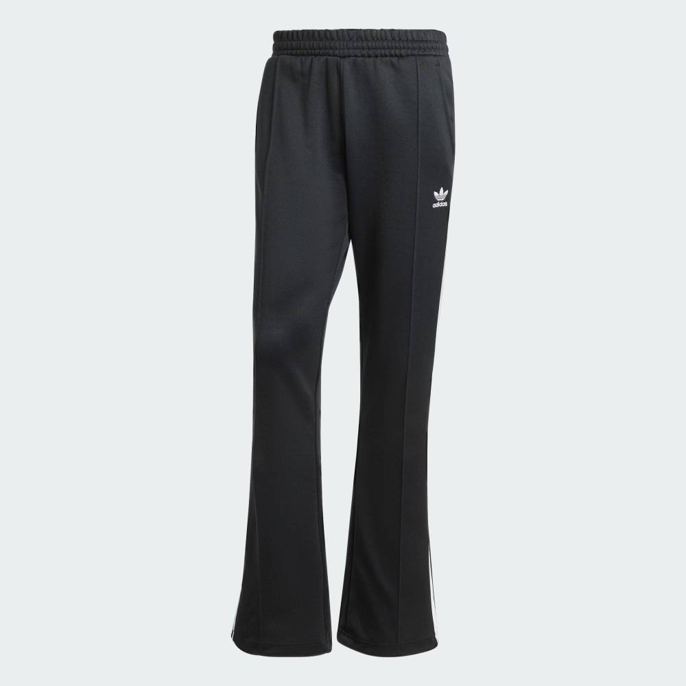 楽天市場】【公式】アディダス adidas 返品可 ライフスタイル アディ