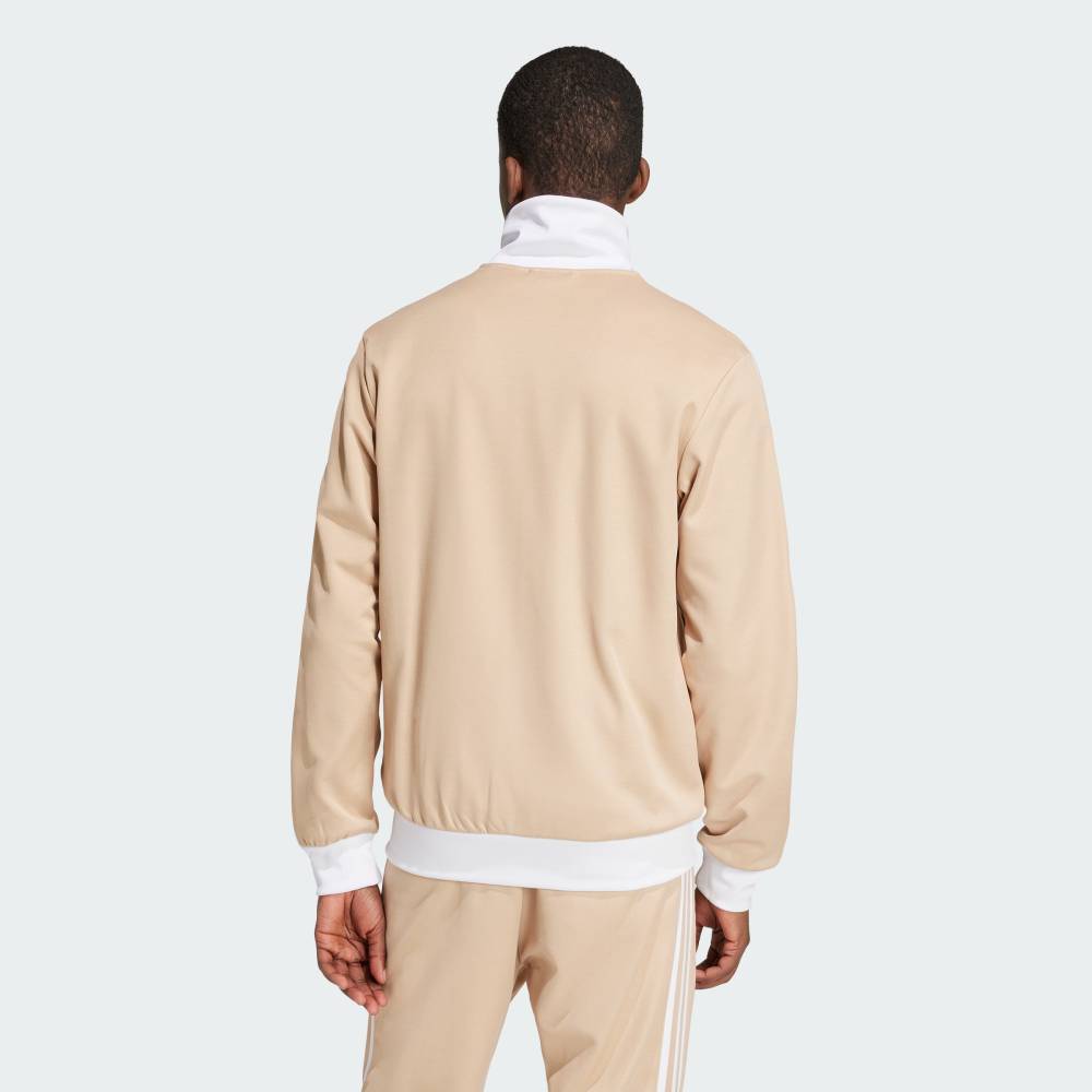 楽天市場】【公式】アディダス adidas 返品可 ライフスタイル アディ