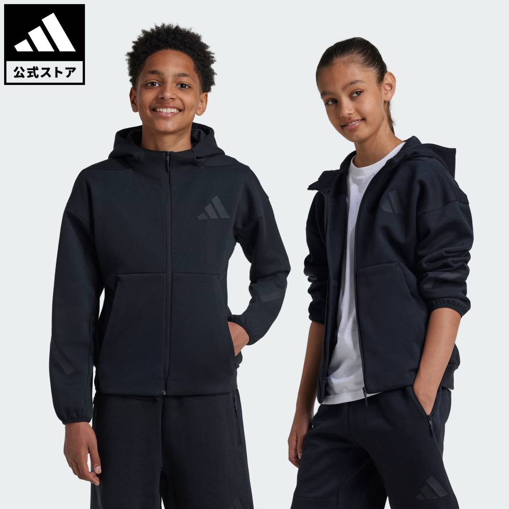 楽天市場】【公式】アディダス adidas 返品可 ライフスタイル ADIDAS