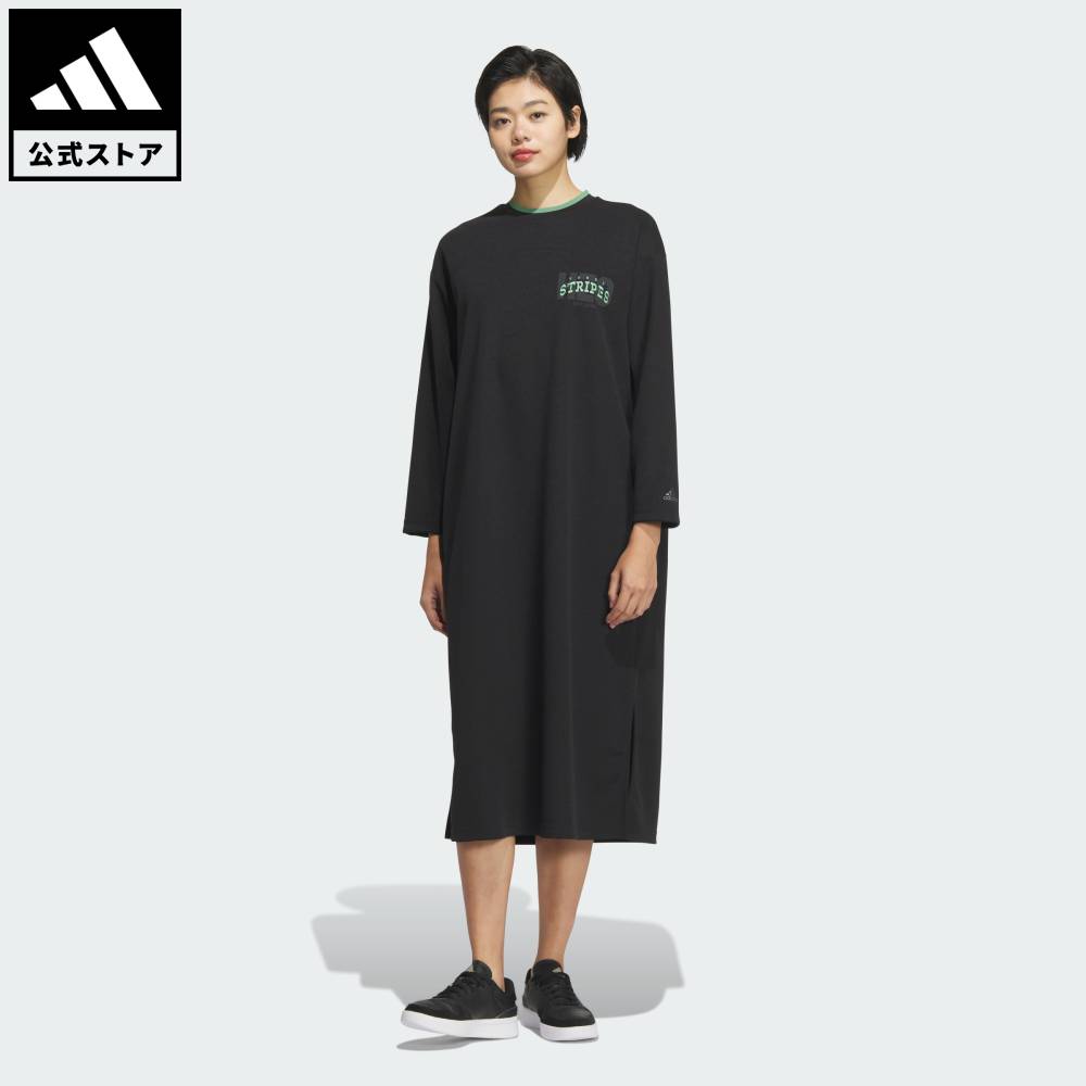 楽天市場】【公式】アディダス adidas 返品可 ライフスタイル カレッジ