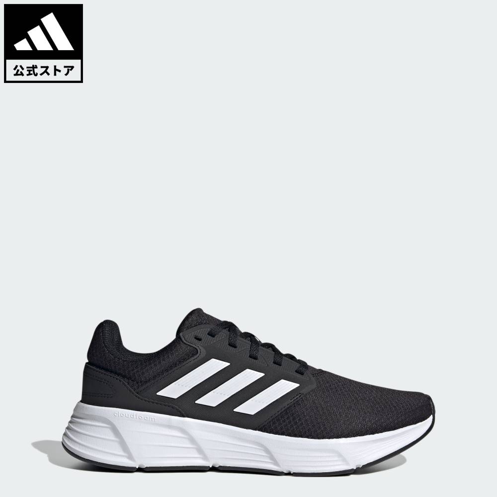 楽天市場】【40％OFFクーポン対象 2/19 0:00～2/23 23:59】 【公式