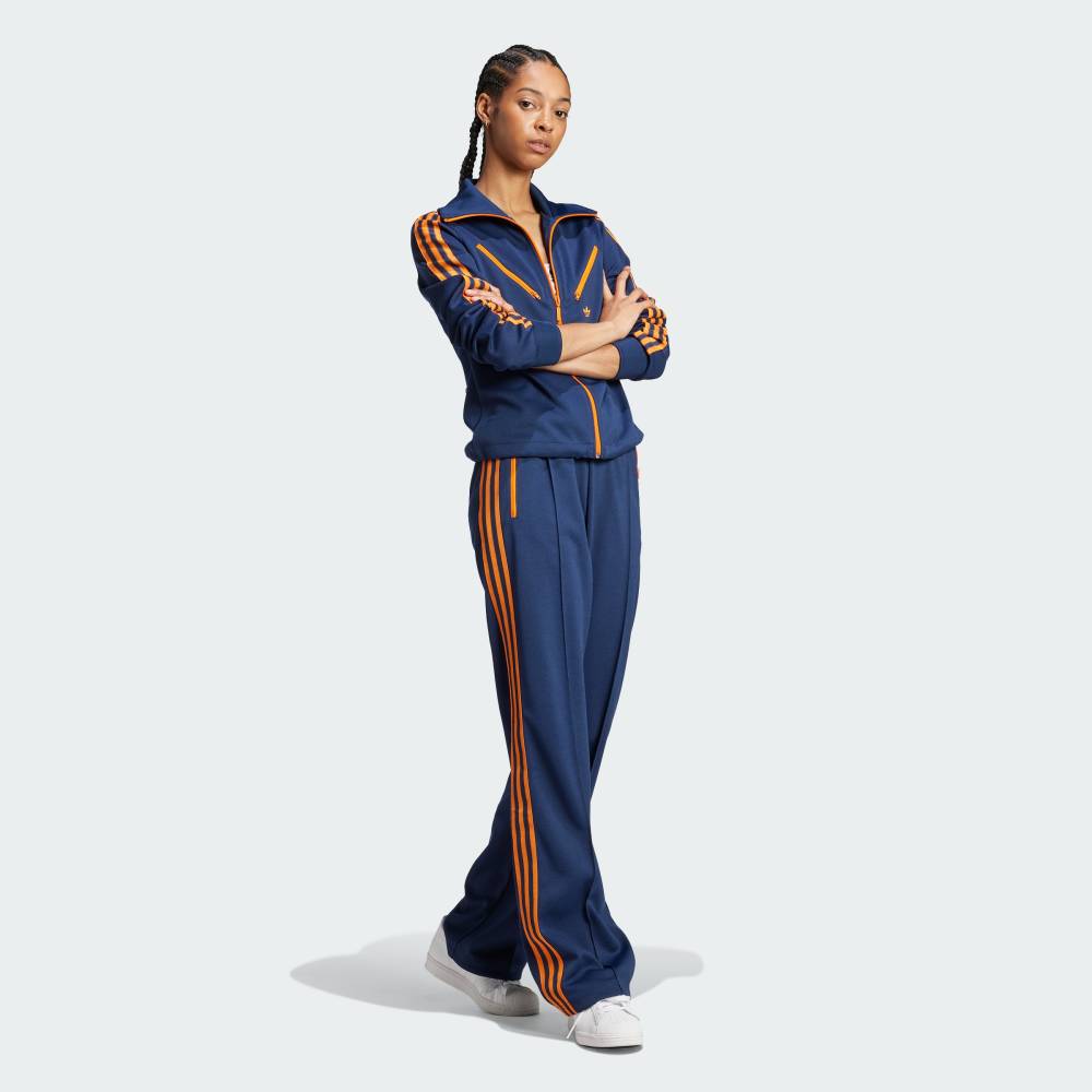 楽天市場】【公式】アディダス adidas 返品可 ライフスタイル アディ