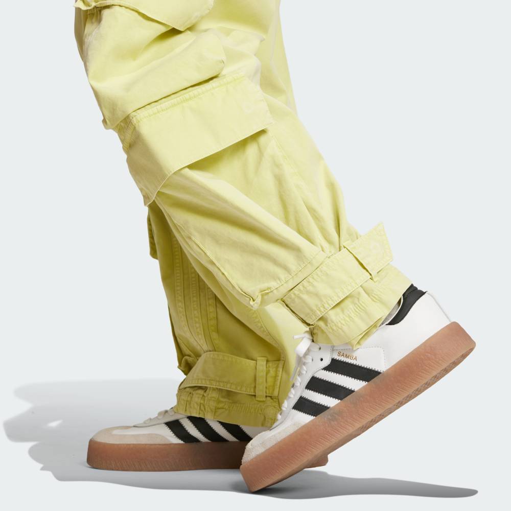 楽天市場】【公式】アディダス adidas 返品可 ライフスタイル
