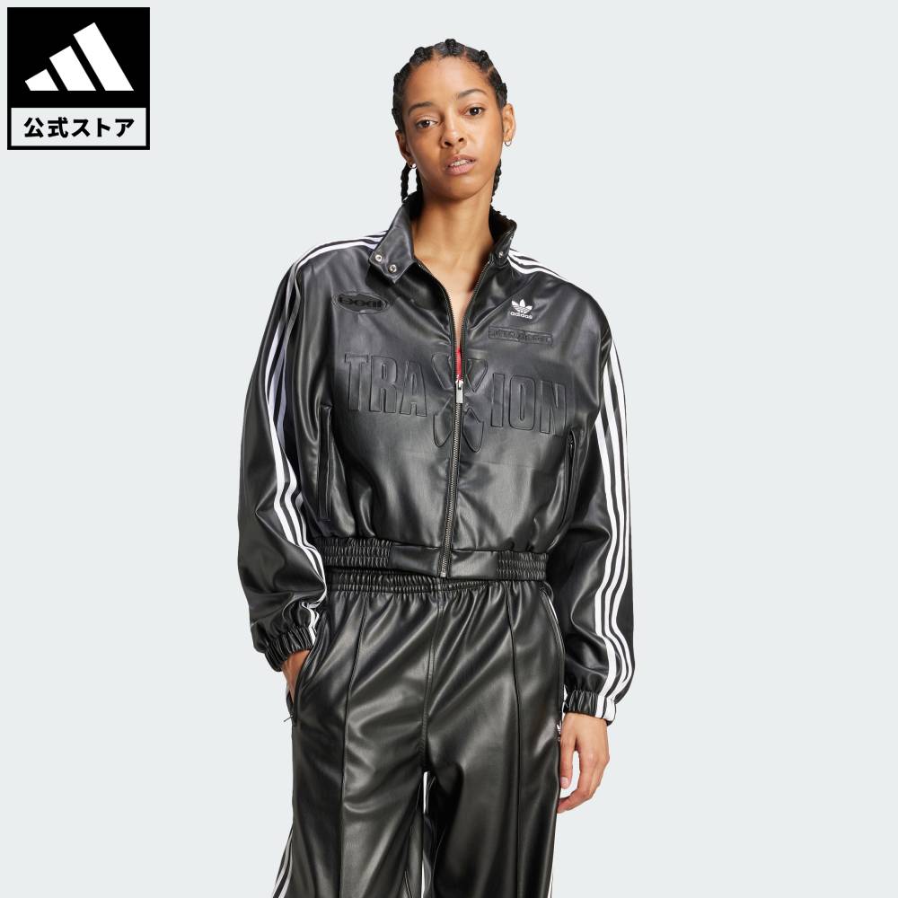 楽天市場】【公式】アディダス adidas 返品可 ライフスタイル