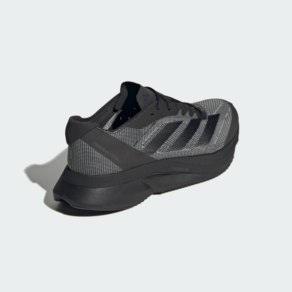 楽天市場】【公式】アディダス adidas 返品可 ランニング アディゼロ