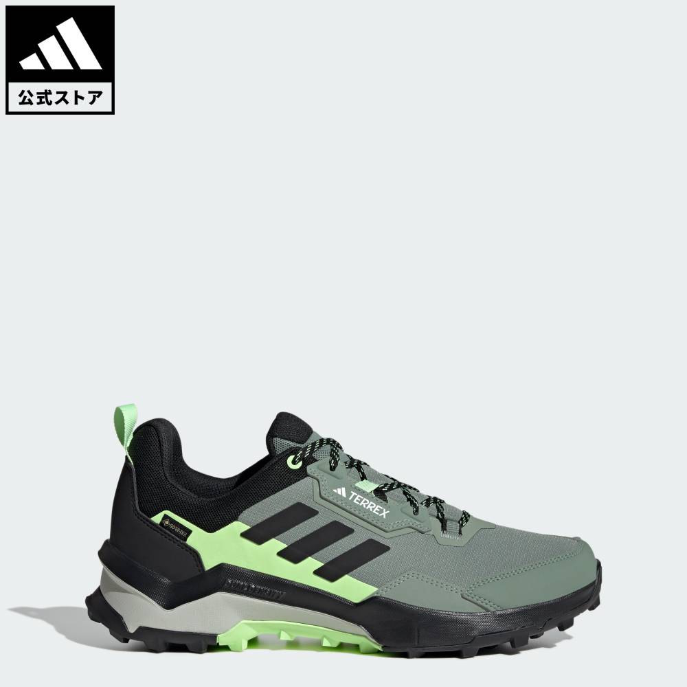 楽天市場】【公式】アディダス adidas 返品可 ハイキング テレックス
