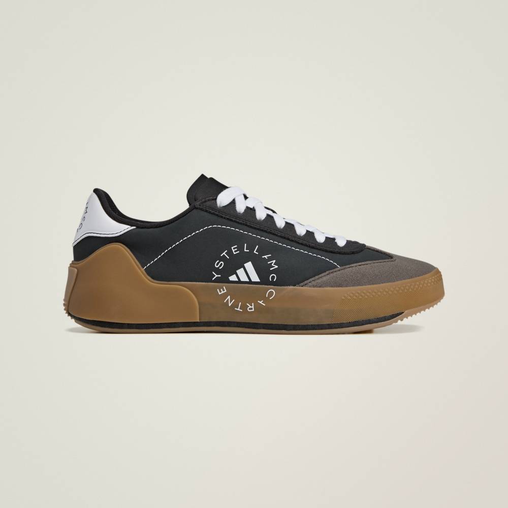 楽天市場】【公式】アディダス adidas 返品可 ジム・トレーニング