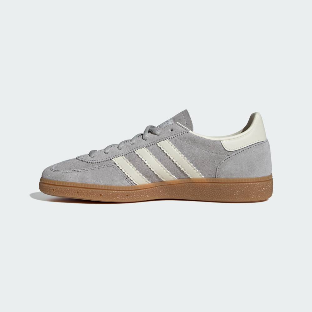 楽天市場】【公式】アディダス adidas 返品可 ライフスタイル