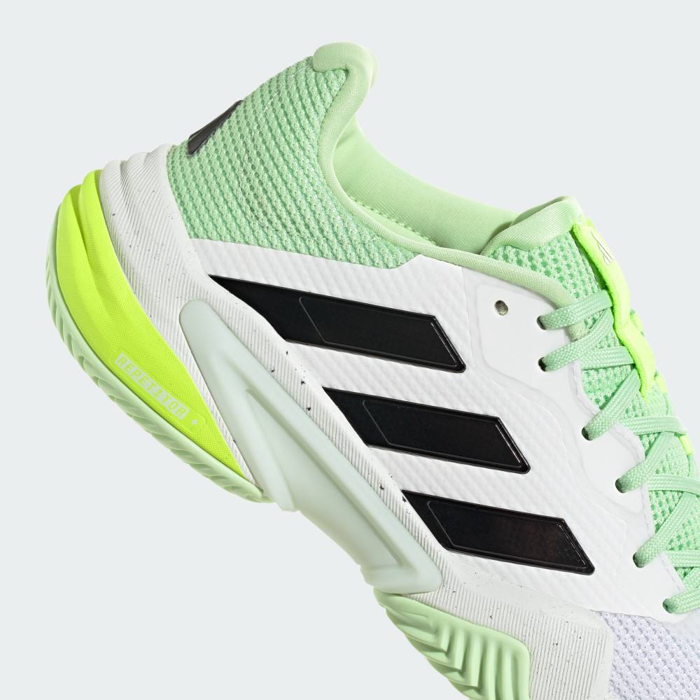 楽天市場】【公式】アディダス adidas 返品可 テニス バリケード 13