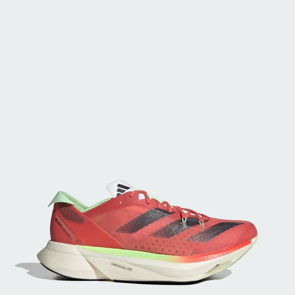 楽天市場】【公式】アディダス adidas 返品可 ランニング アディゼロ