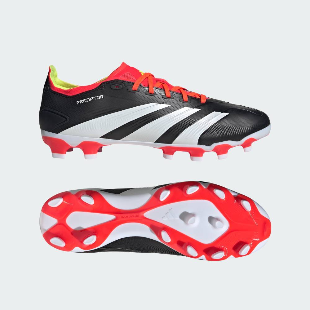 楽天市場】【公式】アディダス adidas 返品可 サッカー プレデター 24