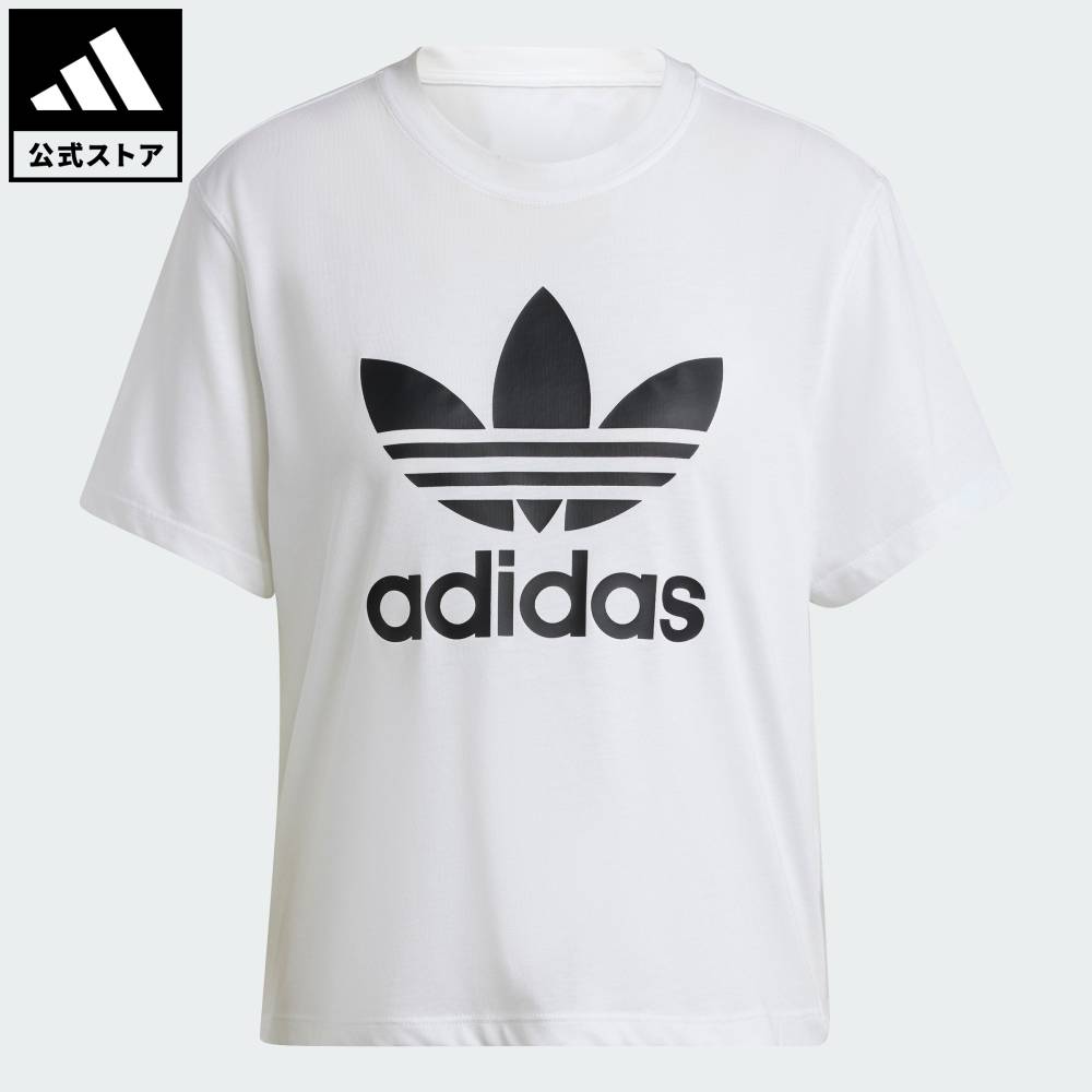 楽天市場】【公式】アディダス adidas 返品可 ライフスタイル アディ