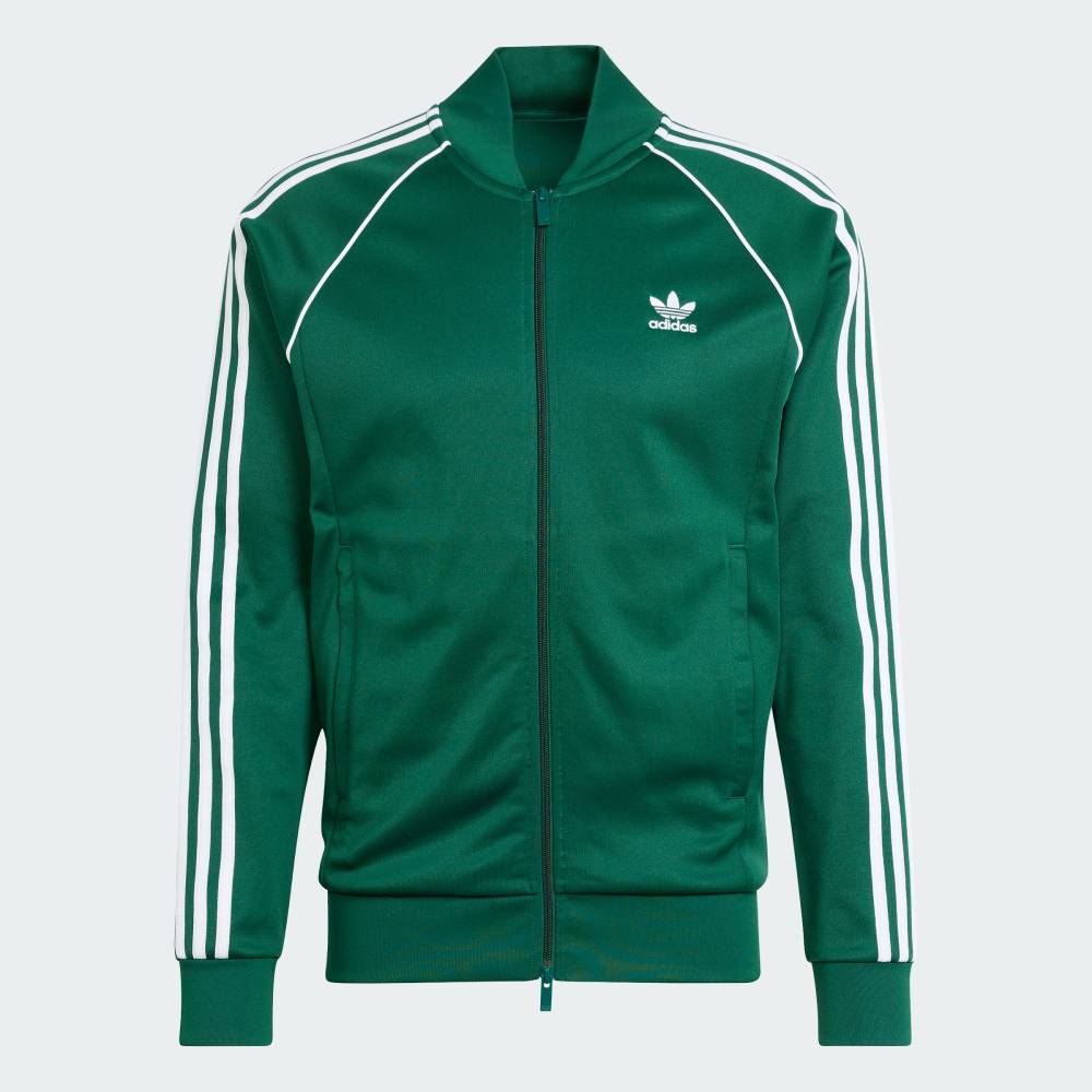 楽天市場】【公式】アディダス adidas 返品可 ライフスタイル アディ