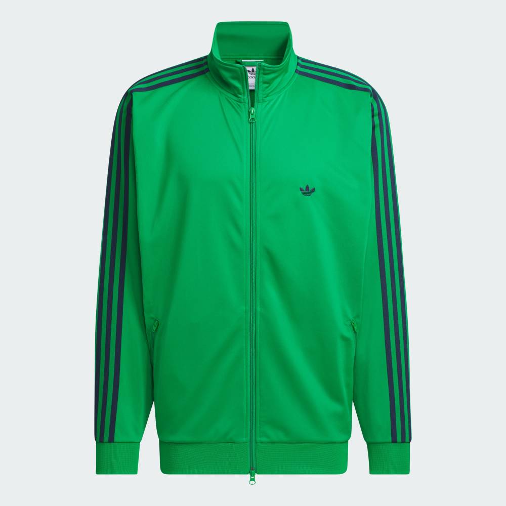 楽天市場】【公式】アディダス adidas 返品可 ライフスタイル トラック
