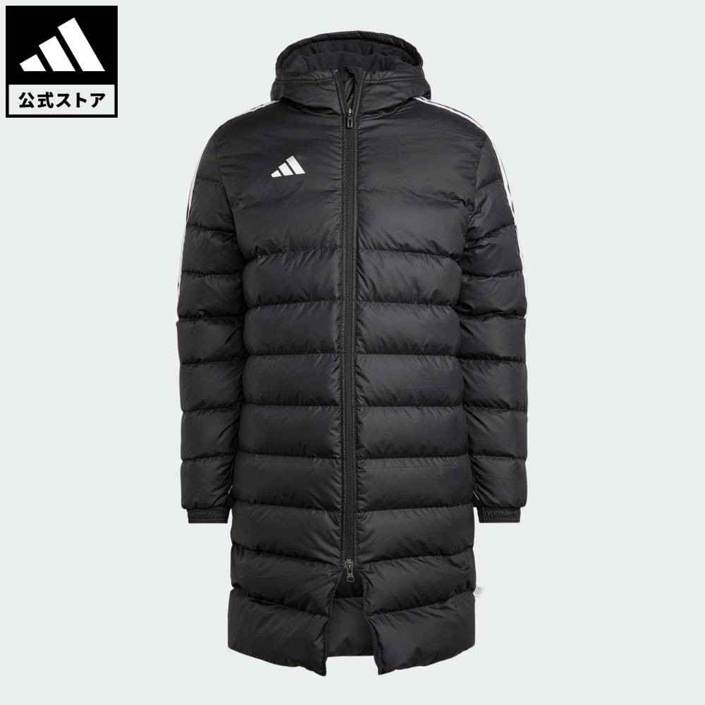 楽天市場】【20％OFFクーポン対象 2/19 0:00～2/23 23:59】 【公式