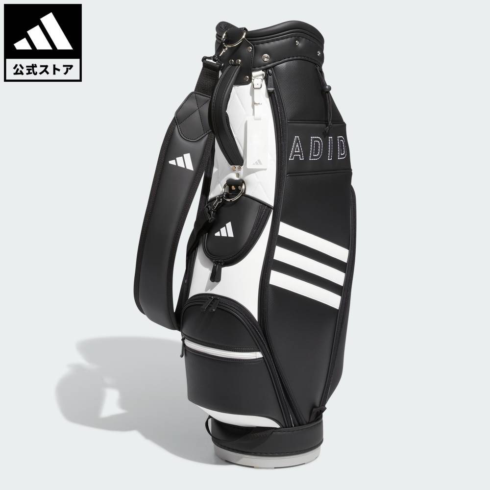 楽天市場】【公式】アディダス adidas 返品可 ゴルフ 【ゴルフ】軽量