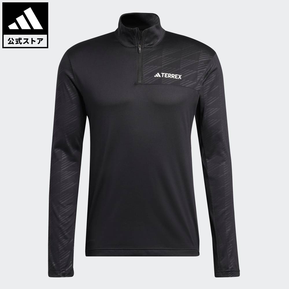 楽天市場】【公式】アディダス adidas 返品可 ハイキング テレックス