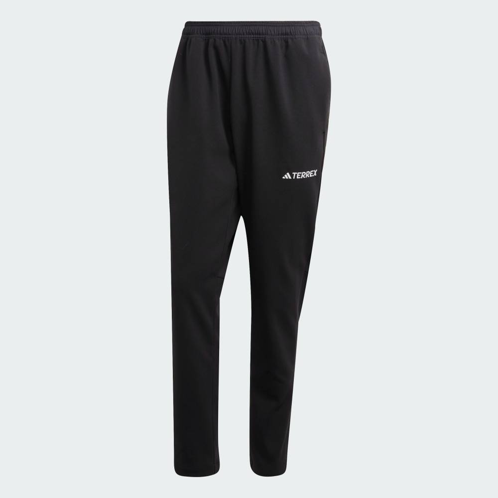 楽天市場】【公式】アディダス adidas 返品可 ハイキング テレックス