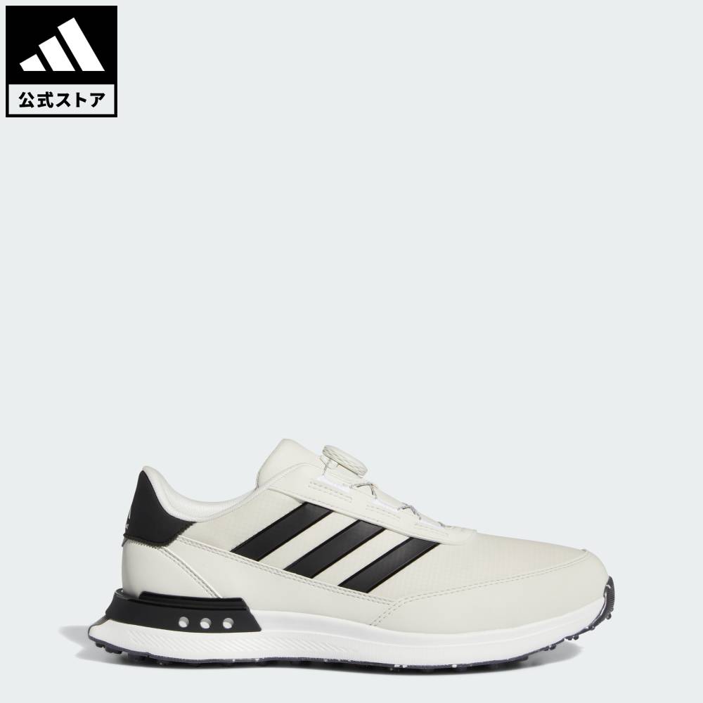 楽天市場】【公式】アディダス adidas 返品可 ゴルフ 【ゴルフ】S2G SL