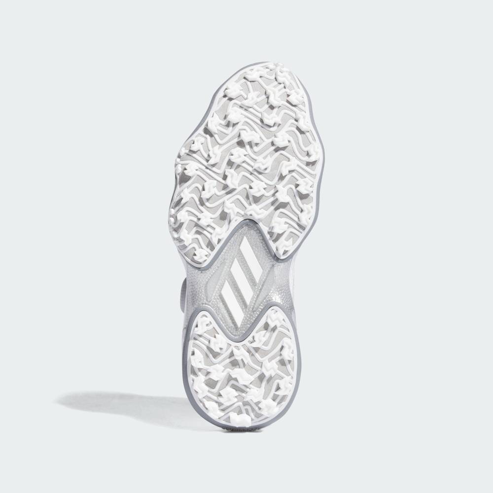 楽天市場】【公式】アディダス adidas 返品可 ゴルフ 【ゴルフ