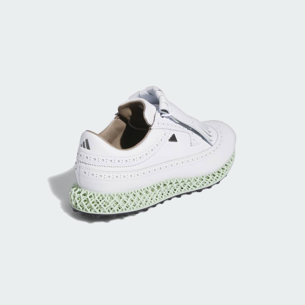 楽天市場】【公式】アディダス adidas 返品可 ゴルフ 【ゴルフ】MC87