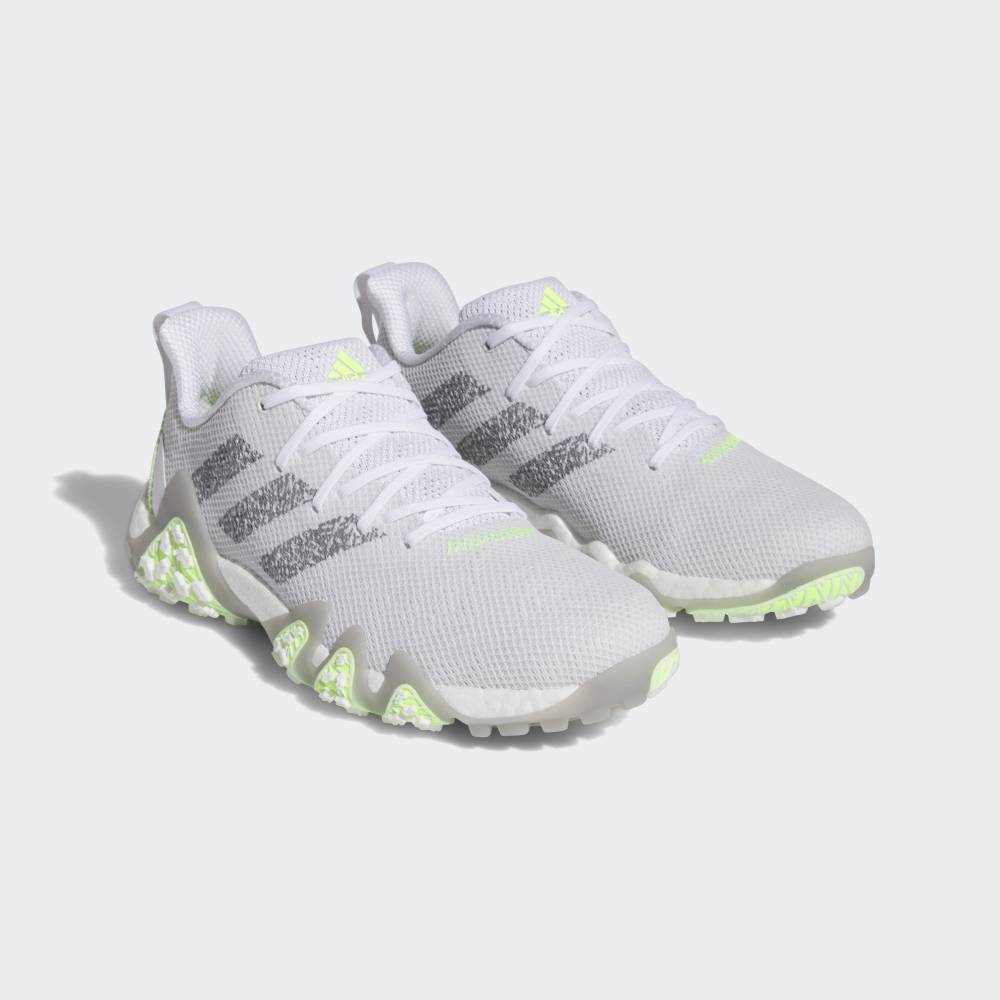 楽天市場】【公式】アディダス adidas 返品可 ゴルフ 【ゴルフ】コード