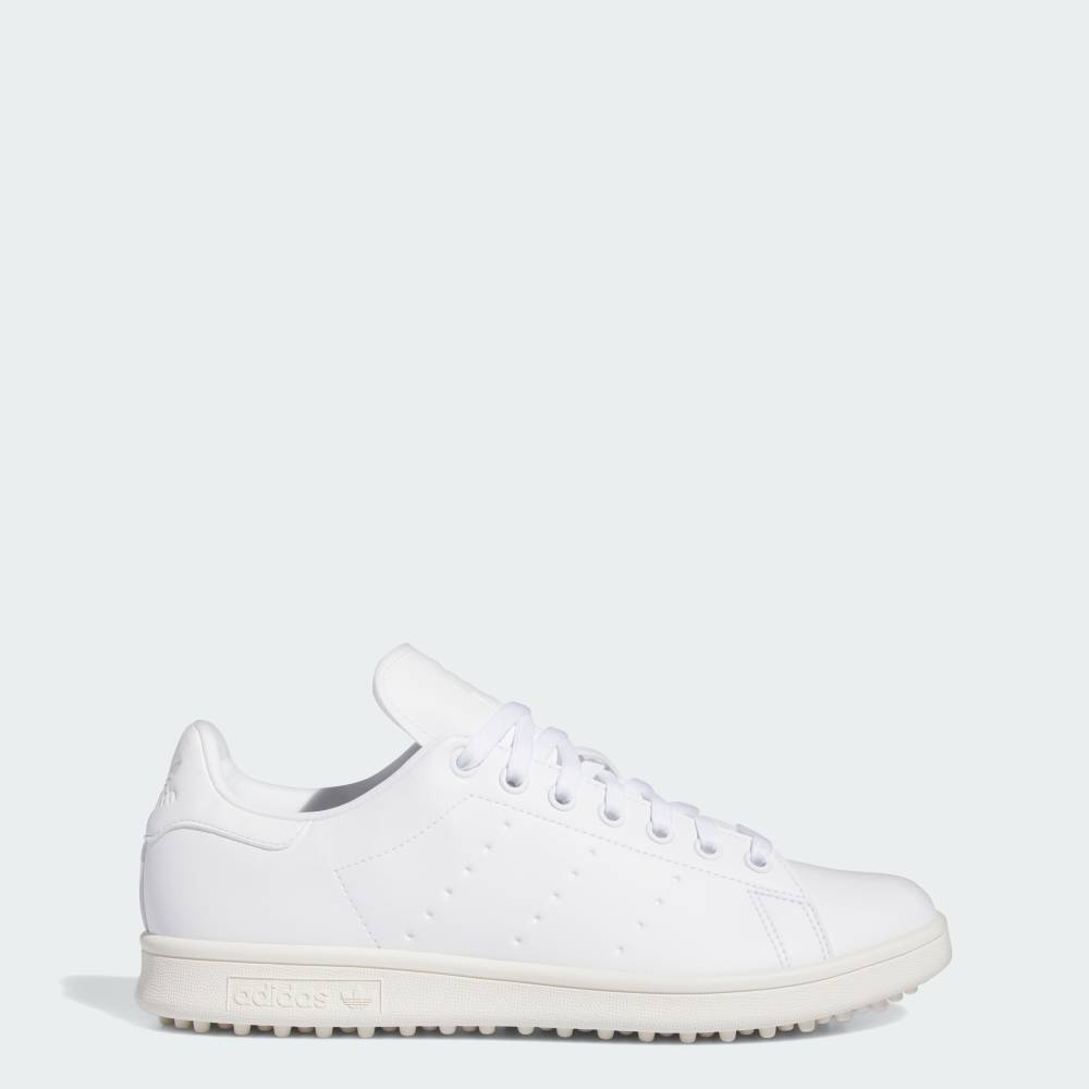 楽天市場】【公式】アディダス adidas 返品可 ラッピング不可 ゴルフ