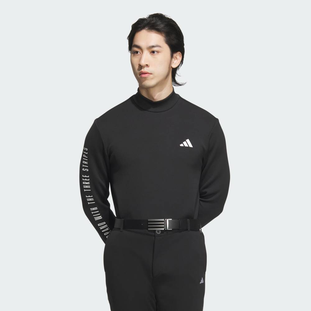 楽天市場】【公式】アディダス adidas 返品可 ゴルフ 【ゴルフ】ワー